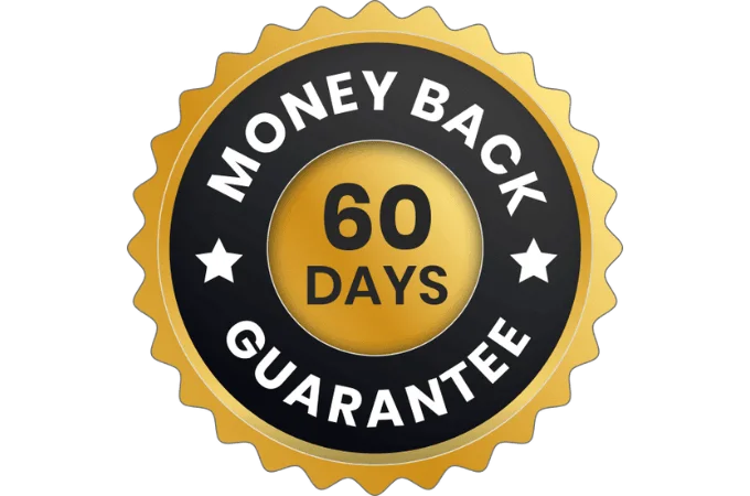 provadent 60 days